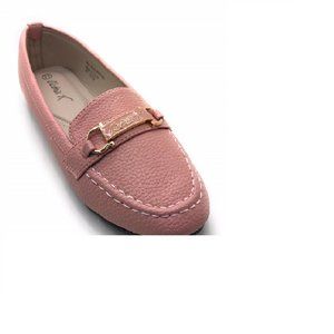 women Victoria k  boat flats